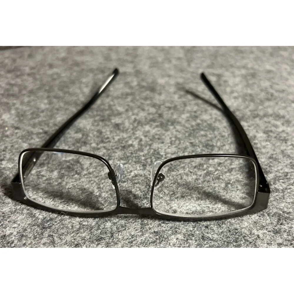 M READERS Birch Gun +2.5 51-17-138
